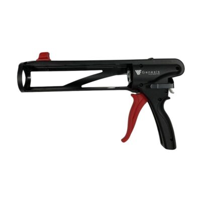 Silikonipistooli_PRO