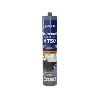 H750_Seal_n_Bond_Premium_290ML