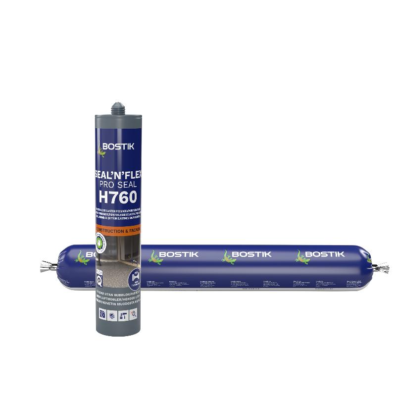 Bostik_H760_Seal_n_Flex_290ML