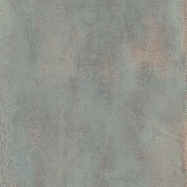 FUSION_FUSION_GREEN_120_x_278___3_34_m__ltk__