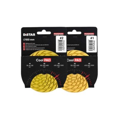 Hiontalaikka_CoolPad_100mm