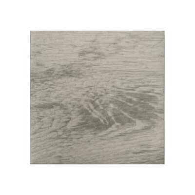 ECOTIMBER_MP381_ASH_10X10___0_88m__ltk_