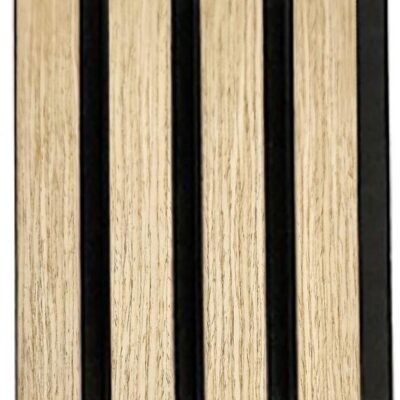 Evella_V27_Puuviilupintainen_akustiikkalevy_2400_600_mm