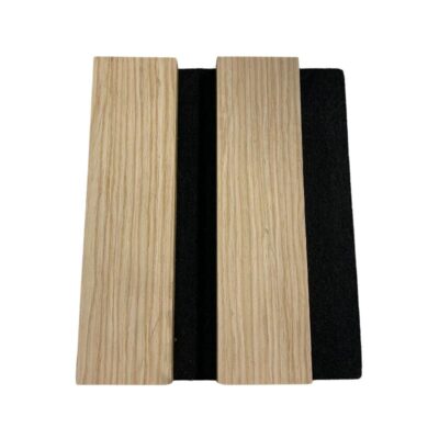 Evella_V40_Puuviilupintainen_akustiikkalevy_2400_600_mm