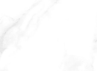 MEREO_WHITE_GLOSSY_30x60__1_44m__ltk_