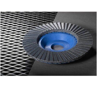 Lamellitimanttilaikka_115_mm