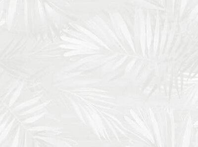 PALOMA_GREIGE_MATTA_30x60__1_44m__ltk_