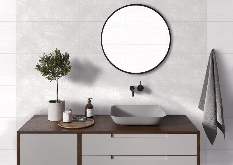 PALOMA_GREIGE_MATTA_30x60__1_44m__ltk_