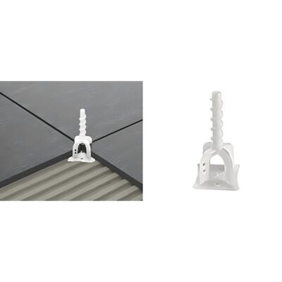 LAATANTASAUSTUKI_X__3mm__100kpl_pkt_