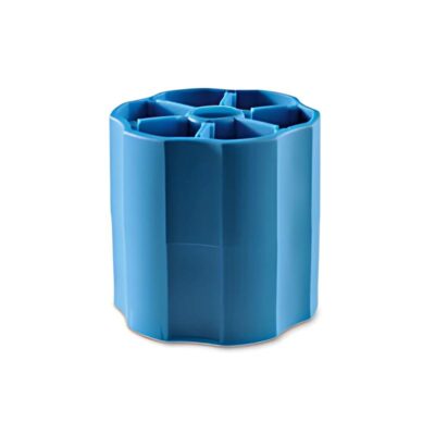 LAATANTASAUSJARJESTELMAN_KIRISTIN__50kpl_pkt_