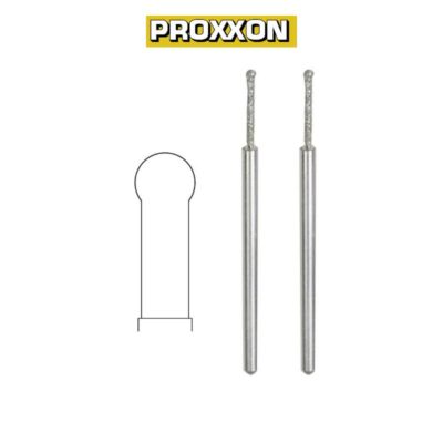 Timanttihiomapuikko__pallo