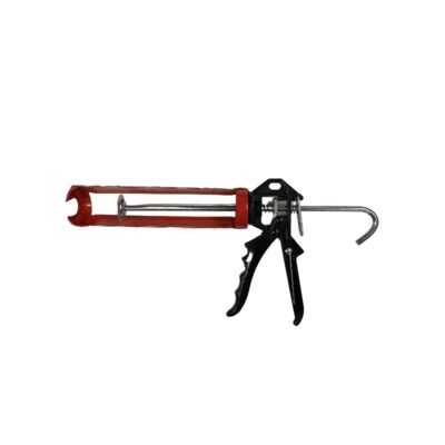 Silikonipistooli_Basic