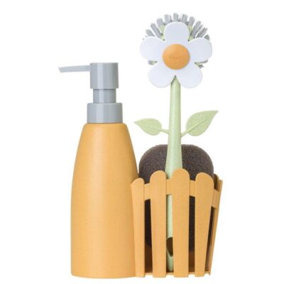 Tiskiharja_Florganic_Orange