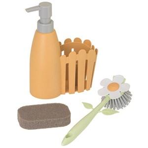 Tiskiharja_Florganic_Orange