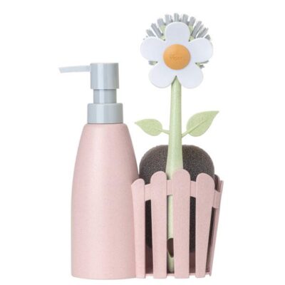 Tiskiharja_Florganic_Roosa