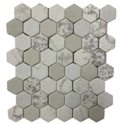 ESA_GLASS_VEIN_IVOIRE_32_3x28_cm_0_27m__ERA