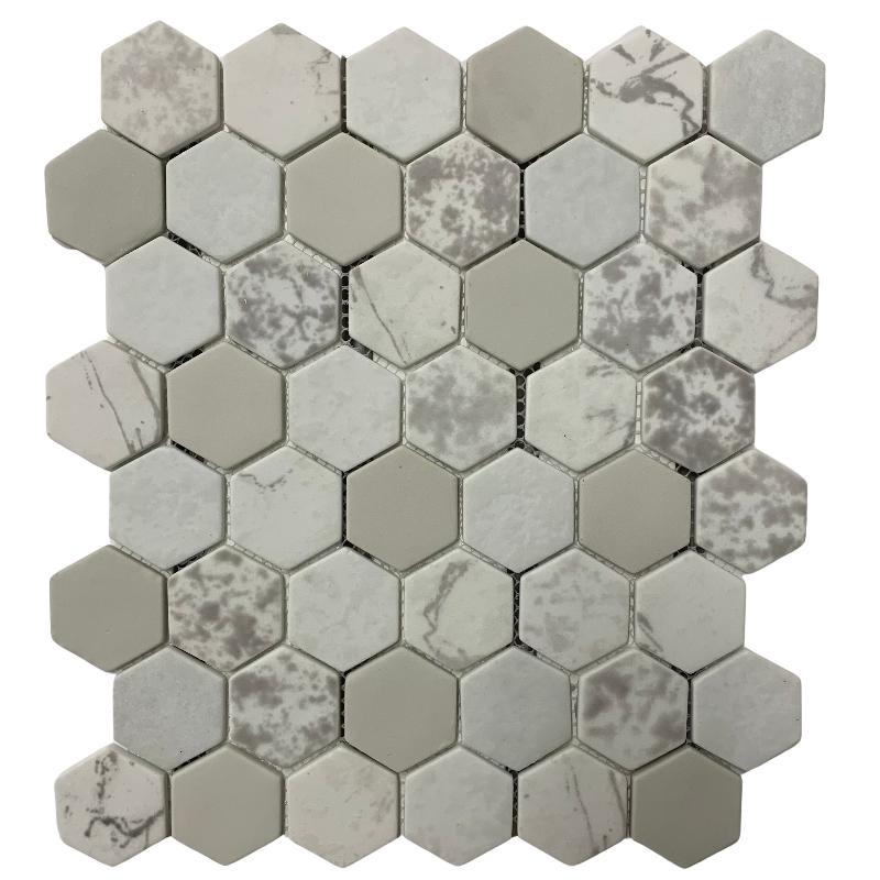 ESA_GLASS_VEIN_IVOIRE_32_3x28_cm_0_27m__ERA