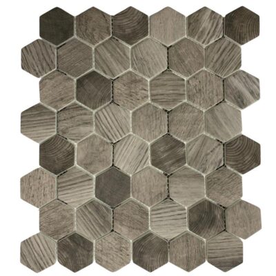 ESA_GLASS_WOOD_GREY_32_3x28_cm_0_27m__ERA