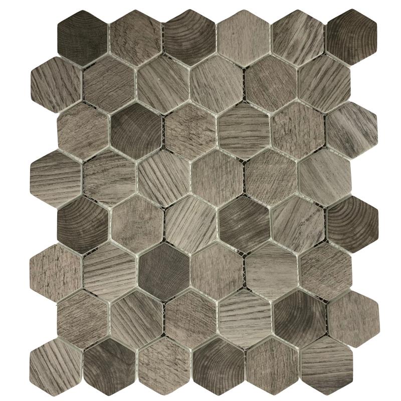 ESA_GLASS_WOOD_GREY_32_3x28_cm_0_27m__ERA