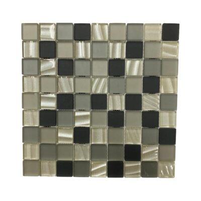 VETRI_SWING_GRIGIO_30X30_0_9m__ERA