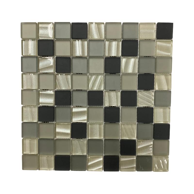 VETRI_SWING_GRIGIO_30X30_0_9m__ERA