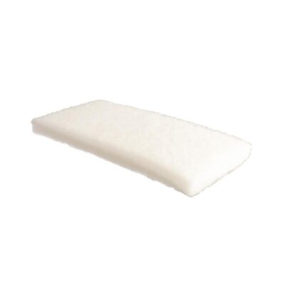 Hankaussieni__silea__100x240_mm