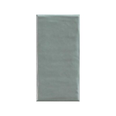 Grooves_Sage_Matte_7_5x15