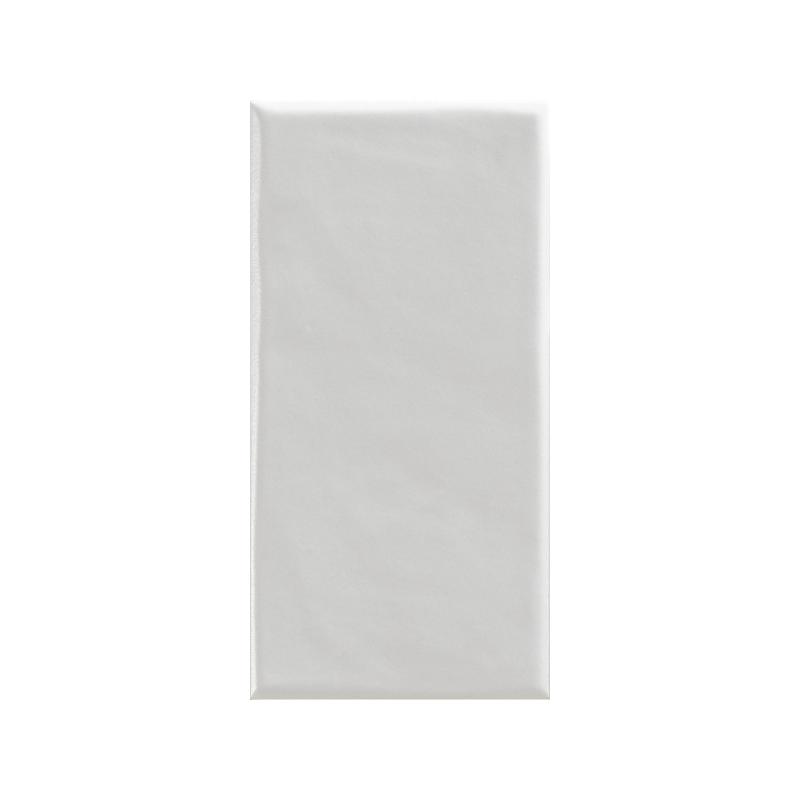 Grooves_White_Matte7_5x15