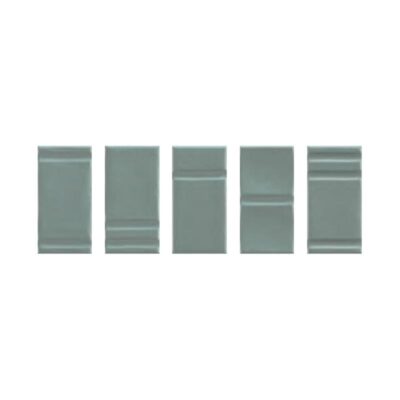 Grooves_Sage_Matte_Decoro_7_5x15