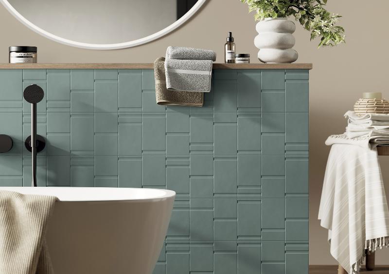 Grooves_Sage_Matte_Decoro_7_5x15