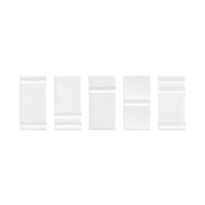 Grooves_White_Matte_Decoro_7_5x15