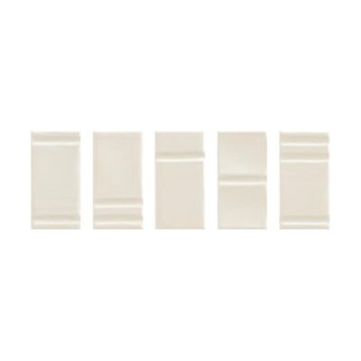 Grooves_Bone_Matte_Decoro_7_5x15