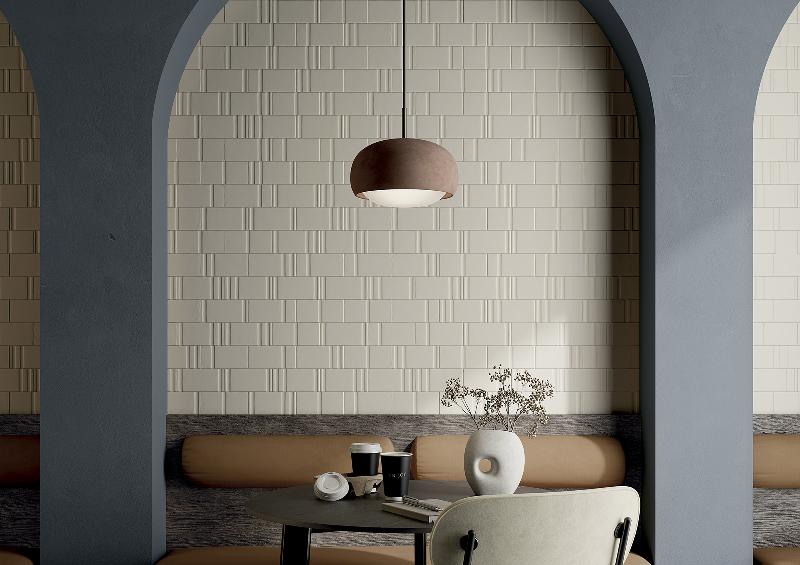 Grooves_Bone_Matte_Decoro_7_5x15