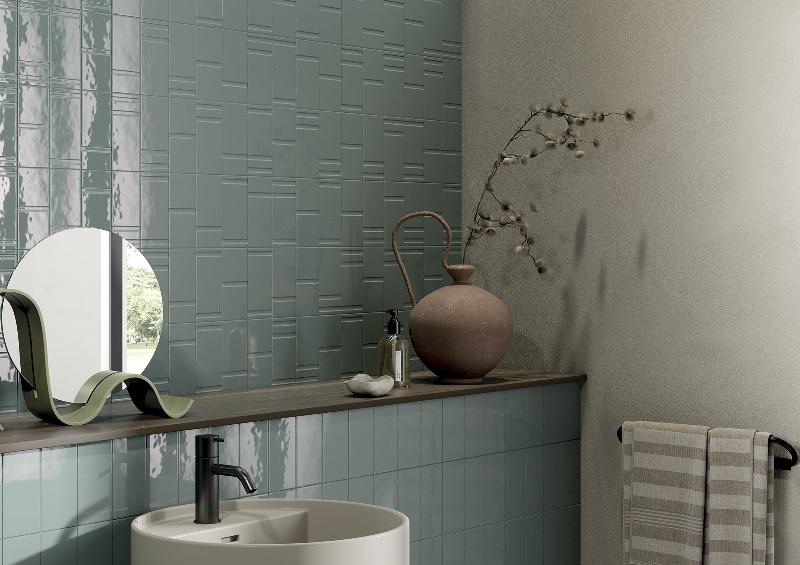 Grooves_Sage_Glossy_Decoro_7_5x15