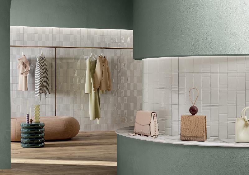 Grooves_White_Glossy_Decoro_7_5x15