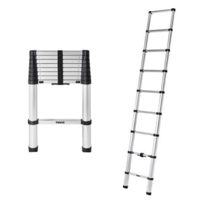 Thule_tikkaat_Van_Ladder__9_askelmaa