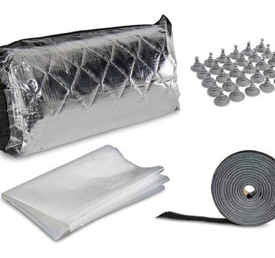 Leikattava_termopeite