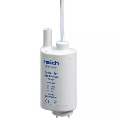 Reich_uppopumppu_Power_Jet_12V__22_l_min_1_8bar__70w
