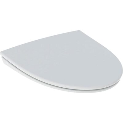 WC_ISTUINKANSI_GLOW_91570_01_VALK__KOVA_SC_QR