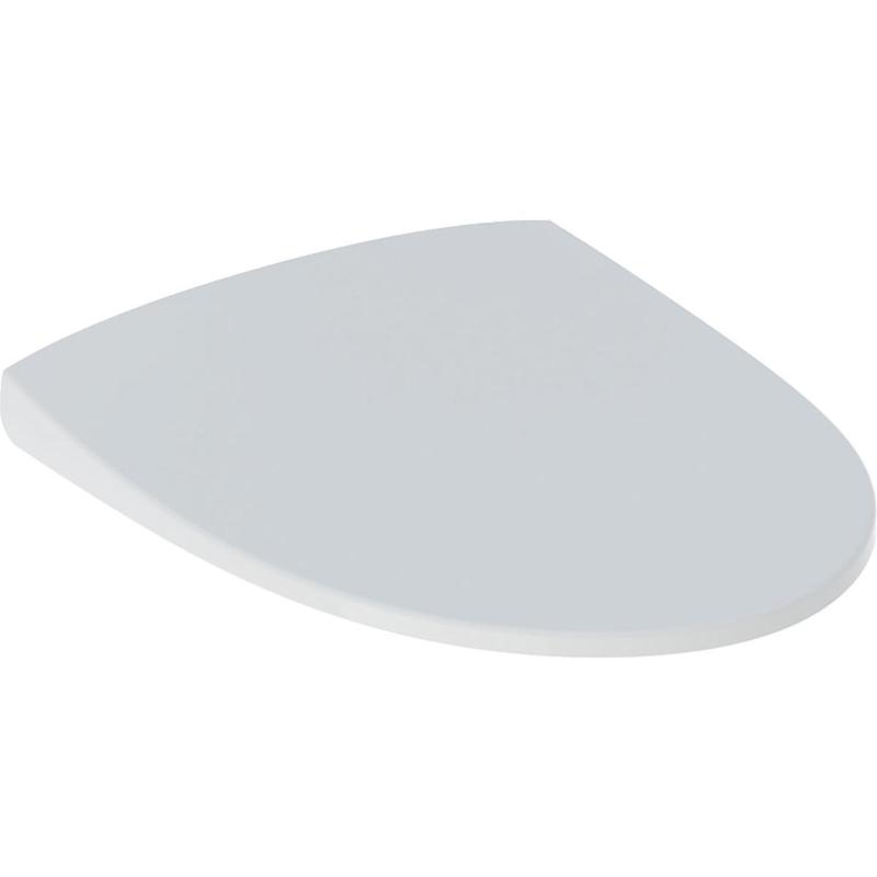 WC_ISTUINKANSI_GLOW_91570_01_VALK__KOVA_SC_QR