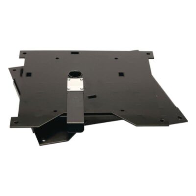 Kaantolevy_Sprinter_Crafter_vm_06___