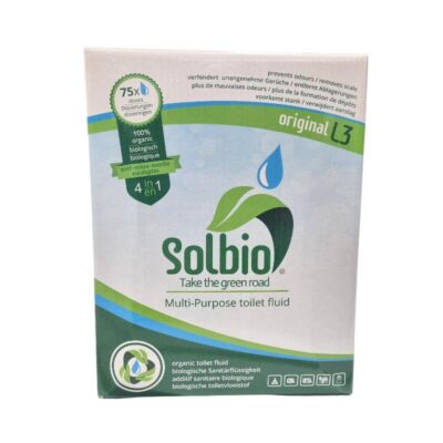 Solbio_4in1_Monitoiminen_wc_neste_3L