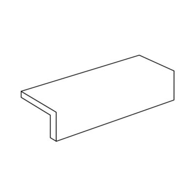 BLENDSTONE_BEIGE_GRIP_L_P_15X30X0_4__8_kpl_ltk_