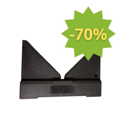 Timanttileikkurin_leikkaustuki