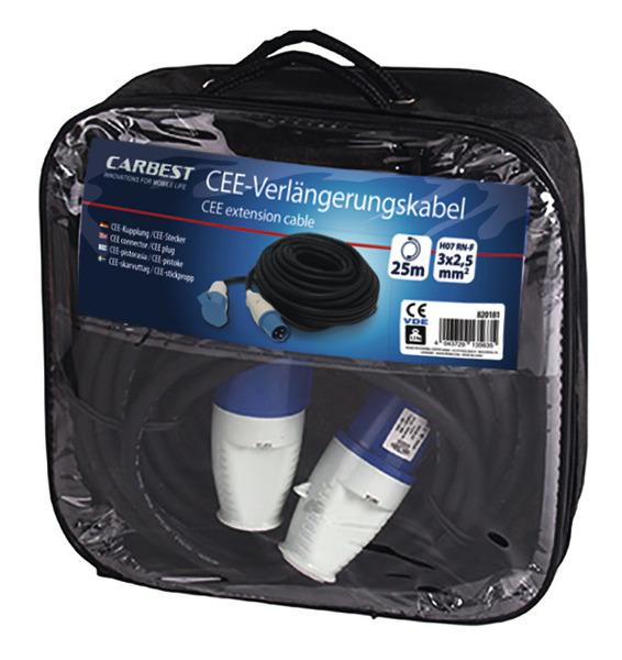 Jatkokaapeli_230V_10m__CEE