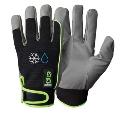 Vedenpitava_talvi_hanska_koko_9