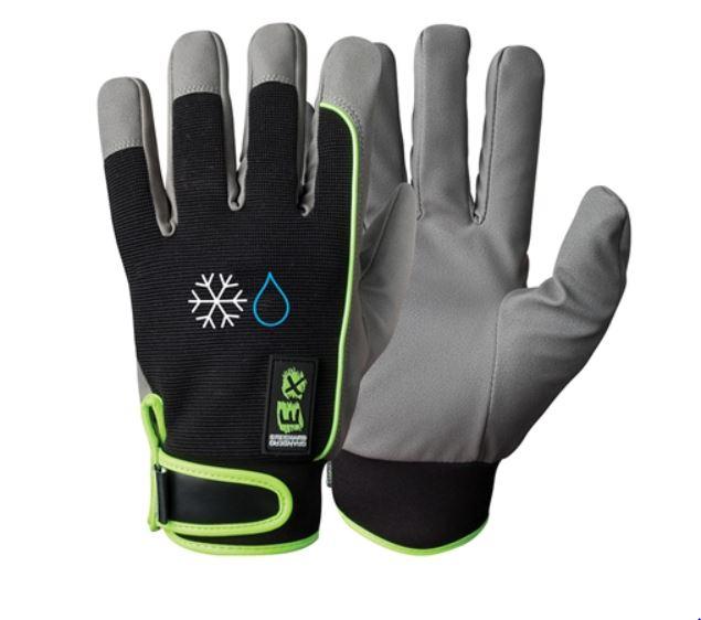 Vedenpitava_talvi_hanska_koko_9