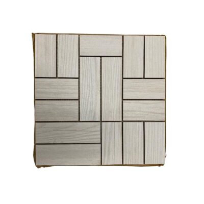 ISLANDE_BLANCO_MOS_30X30