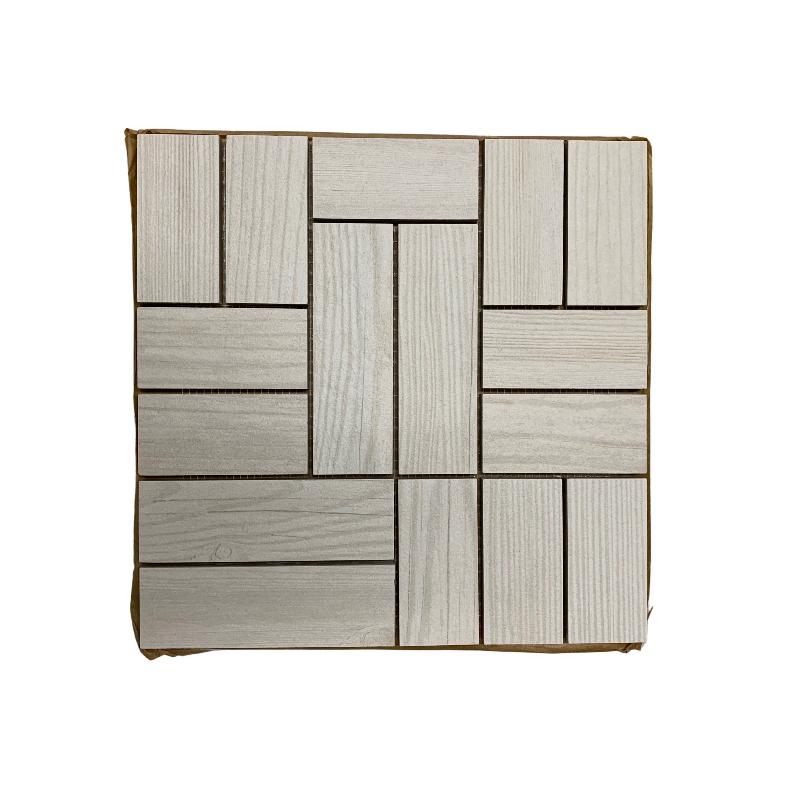 ISLANDE_BLANCO_MOS_30X30