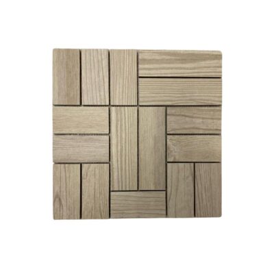 ISLANDE_NATURALE_MOS_30X30